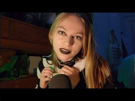 explicit asmr|Watch Asmr Videos